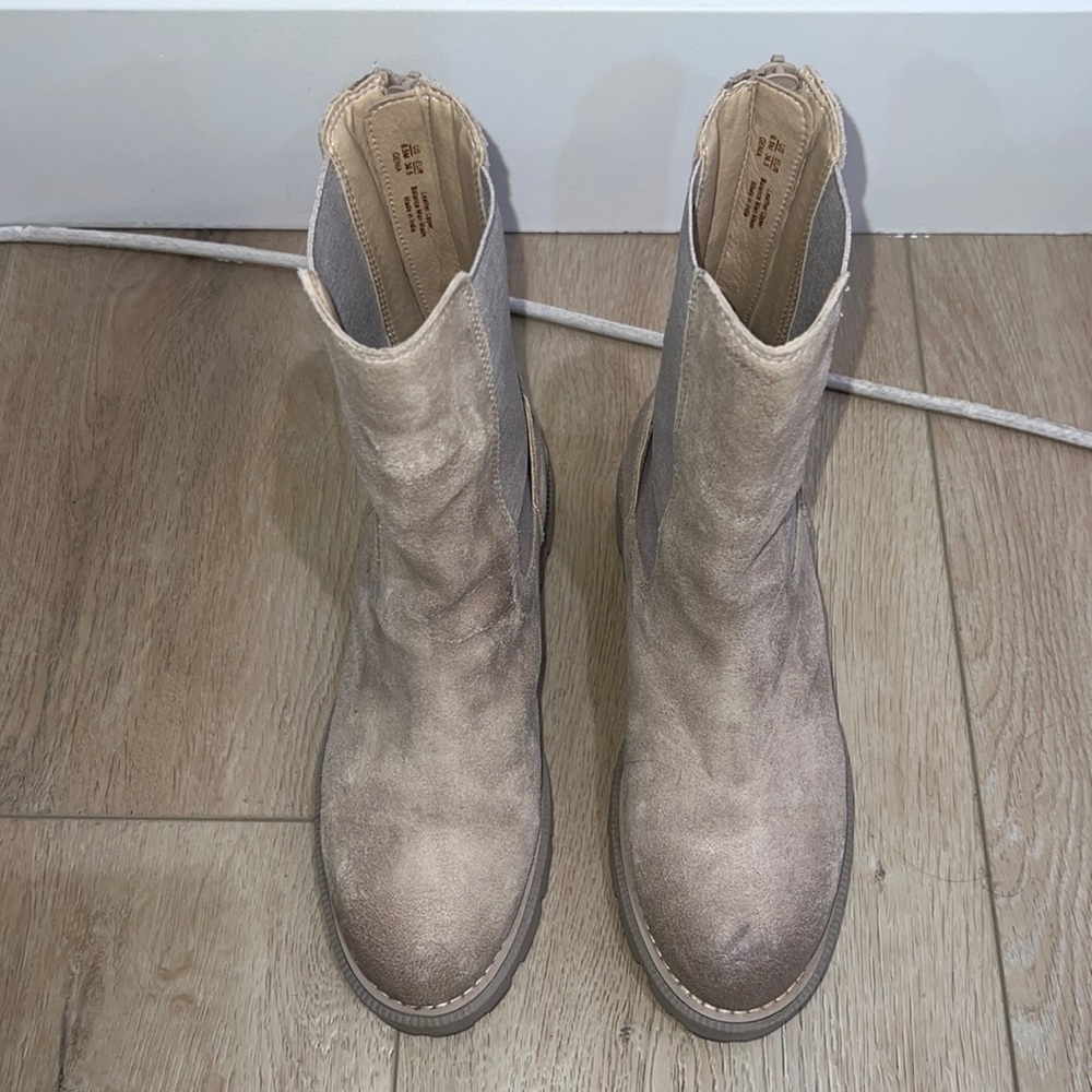 Sam Edelman